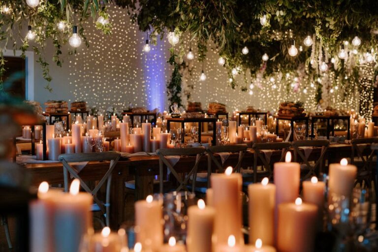 dearheart C C  1 768x512