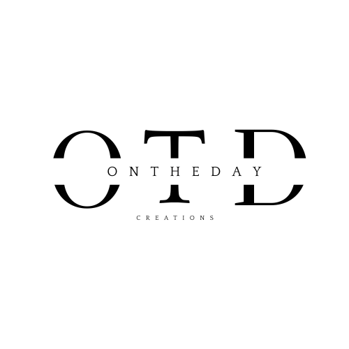 1 removebg preview 1