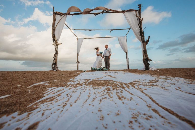 DS Creative shoot 59 768x512